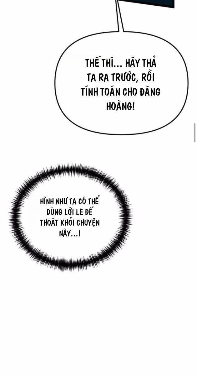 Chiến Binh Hồi Quy - Page 128