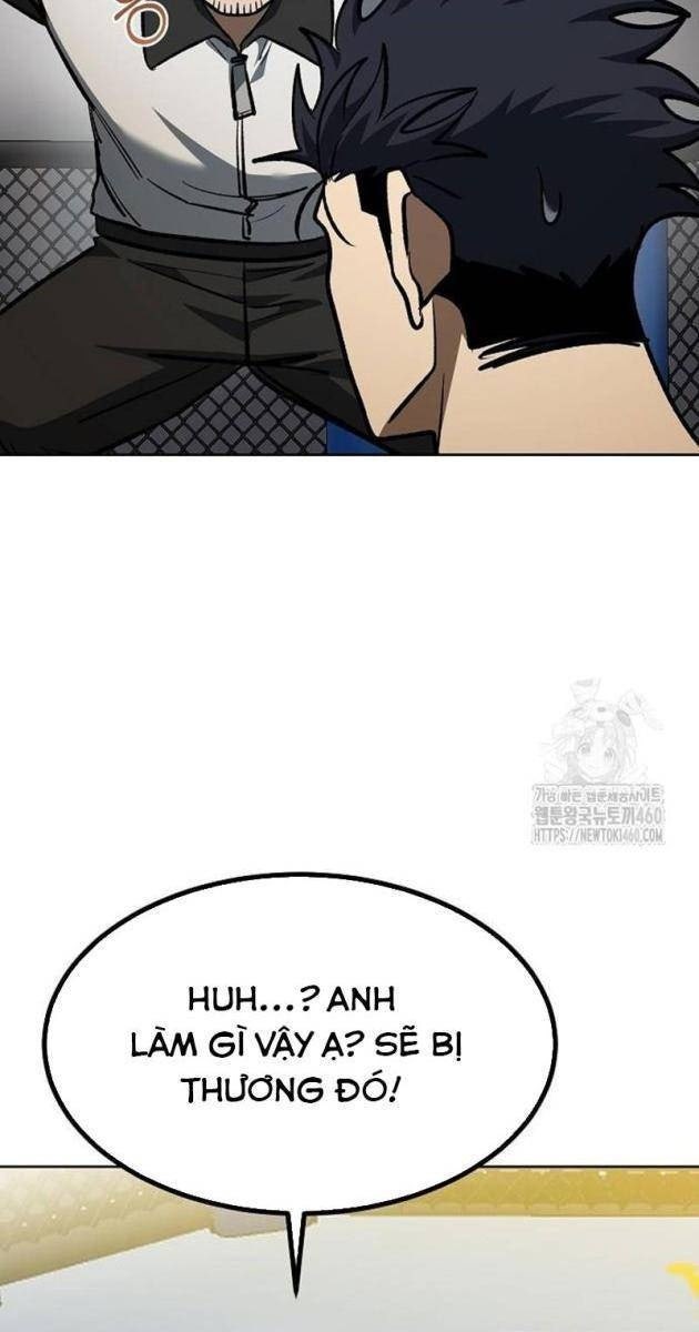 Vua Võ Đài - Page 31