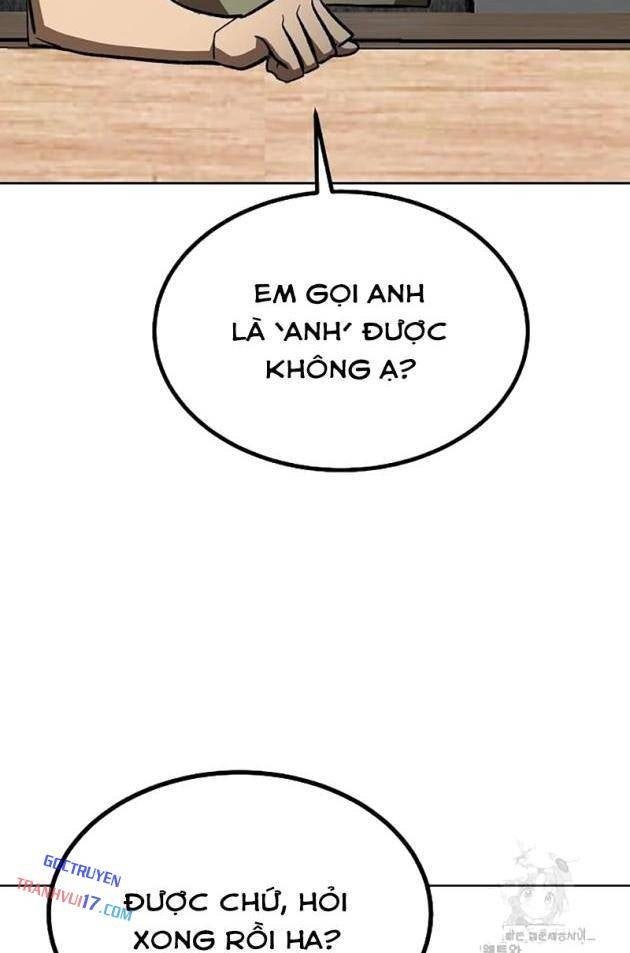 Vua Võ Đài - Page 67