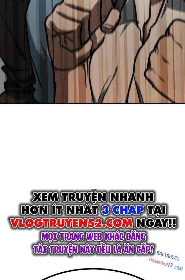 Vua Võ Đài - Page 78