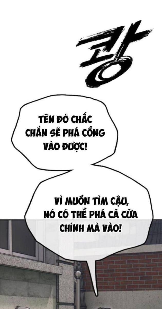 Ngày Tận Thế Tới Rồi - Page 89