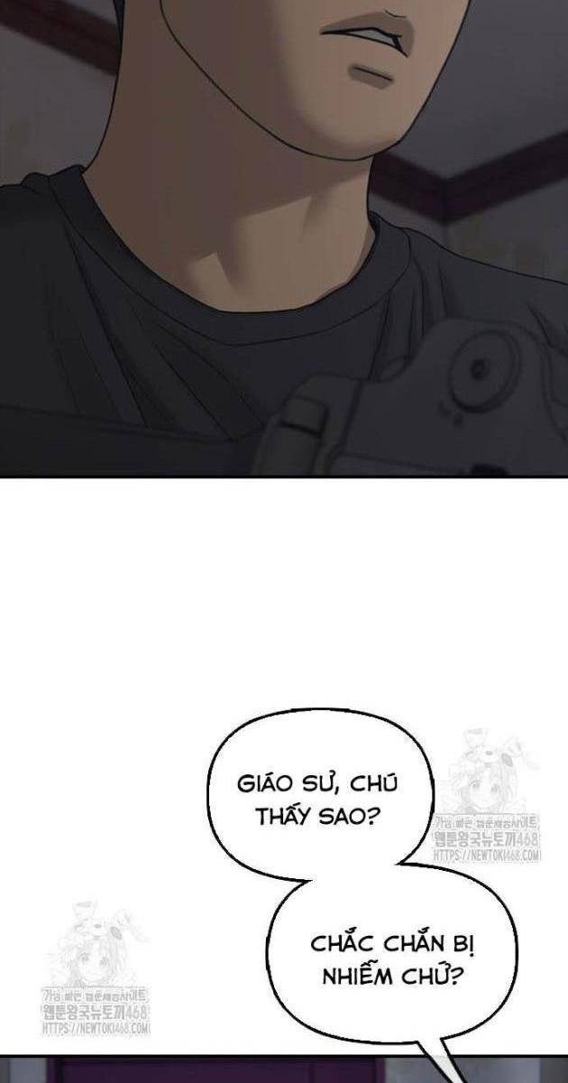 Ngày Tận Thế Tới Rồi - Page 93