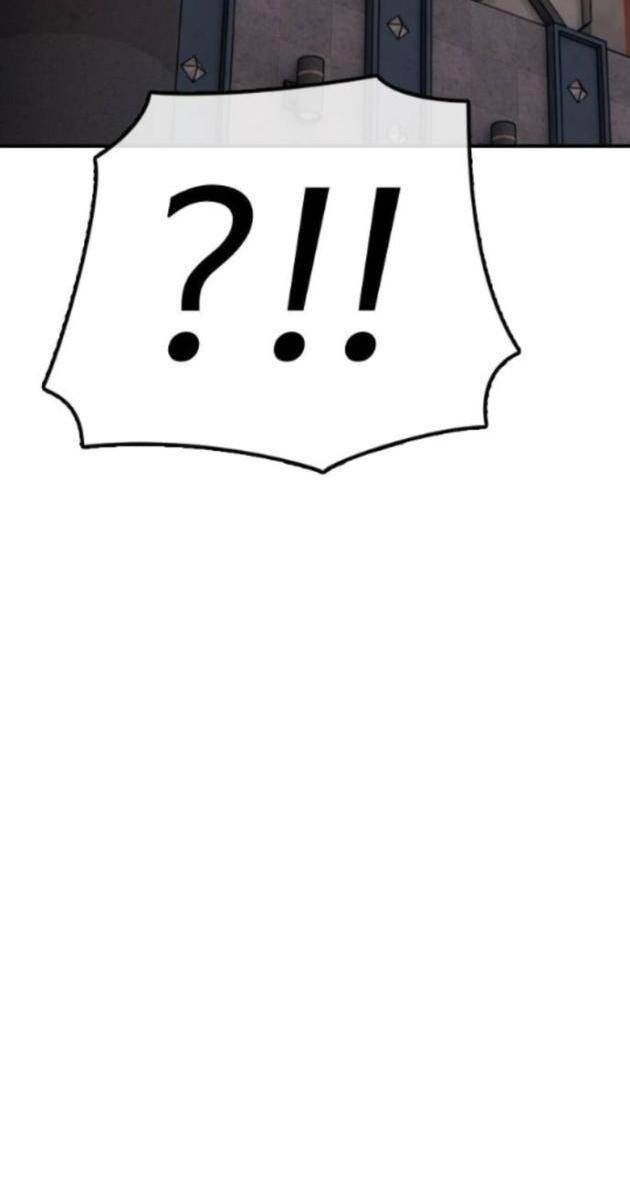 Ngày Tận Thế Tới Rồi - Page 21