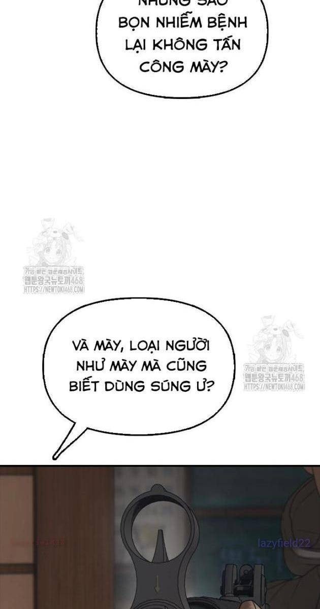 Ngày Tận Thế Tới Rồi - Page 160