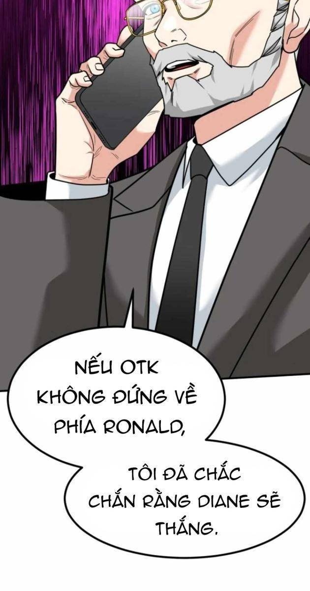 Nhà Đầu Tư Nhìn Thấy Tương Lai - Page 43
