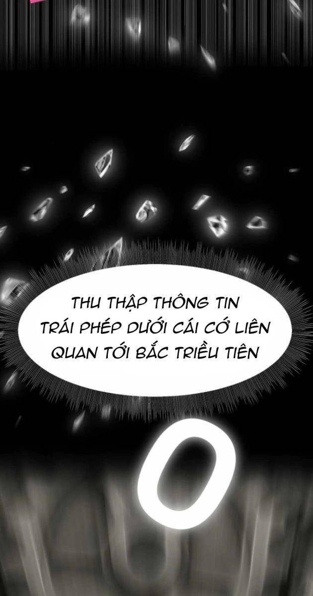 Nhà Đầu Tư Nhìn Thấy Tương Lai - Page 106