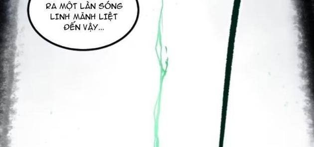 Đạo Vô Danh - Page 6