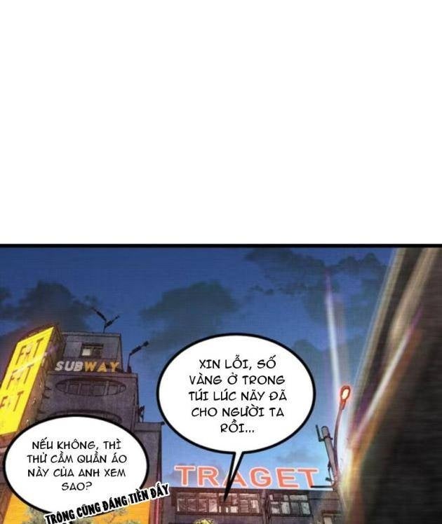 Đạo Vô Danh - Page 36
