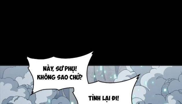 Tinh Giáp Hồn Tướng - Page 73