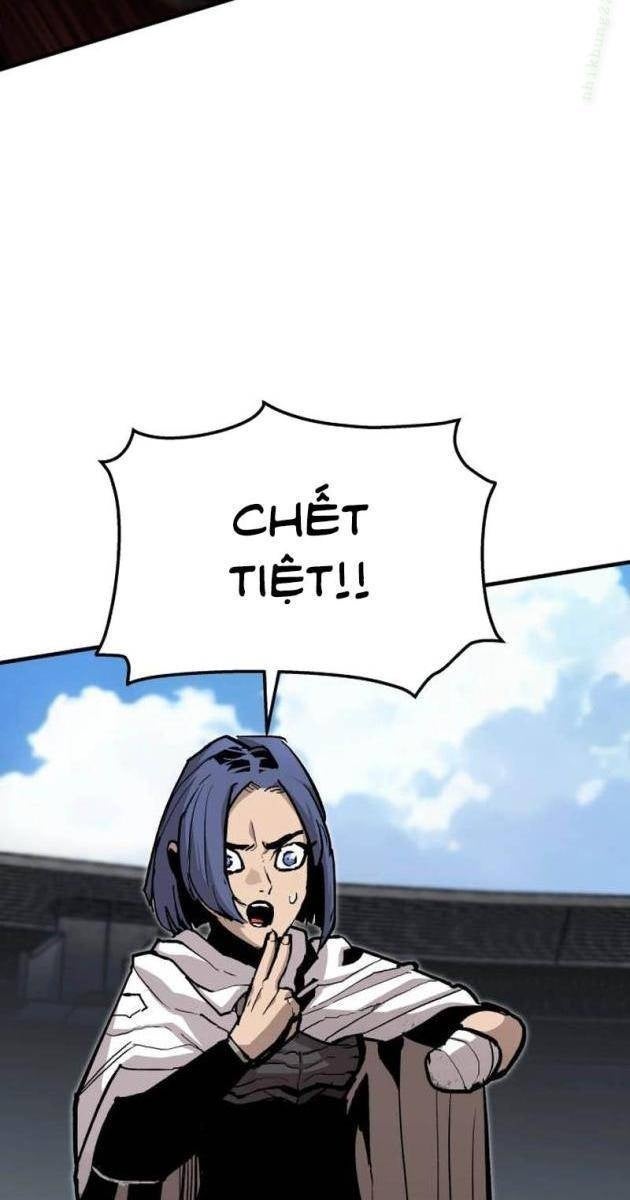 Đại Chiến Tử Thi - Page 61
