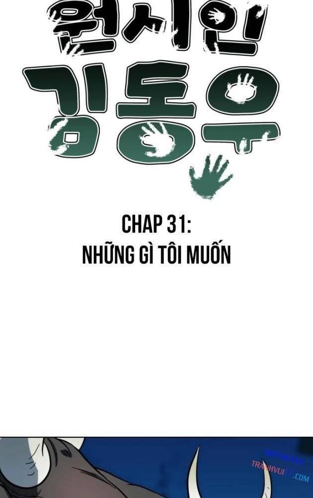 Tiền Sử Vlog - Page 6