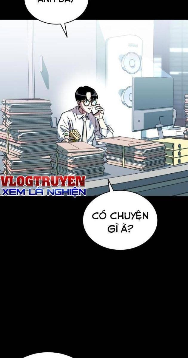 Tiền Sử Vlog - Page 65