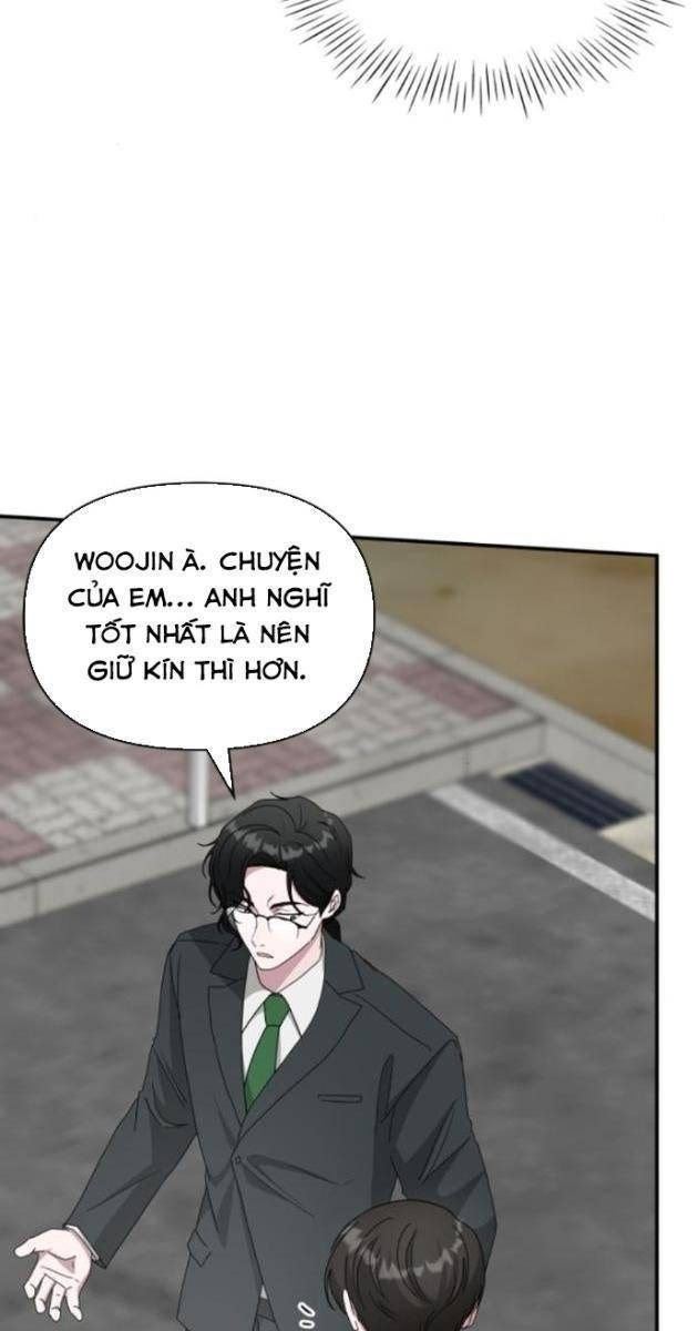 Tôi Bị Hiểu Lầm Là Diễn Viên Thiên Tài Quái Vật - Page 118