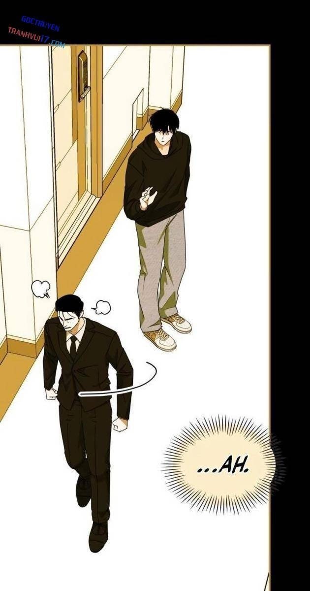 Tôi Bị Hiểu Lầm Là Diễn Viên Thiên Tài Quái Vật - Page 52