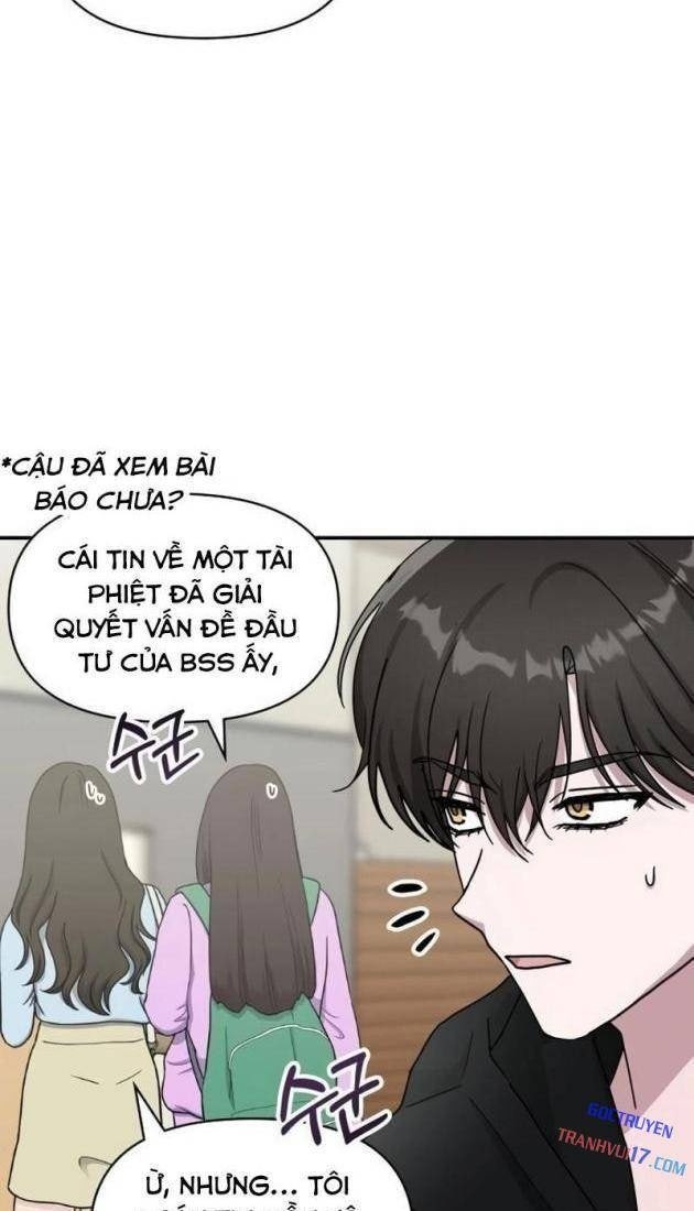Tôi Bị Hiểu Lầm Là Diễn Viên Thiên Tài Quái Vật - Page 86
