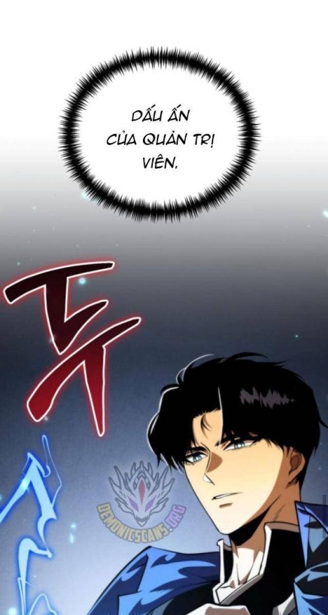 Chiến Binh Hồi Quy - Page 41