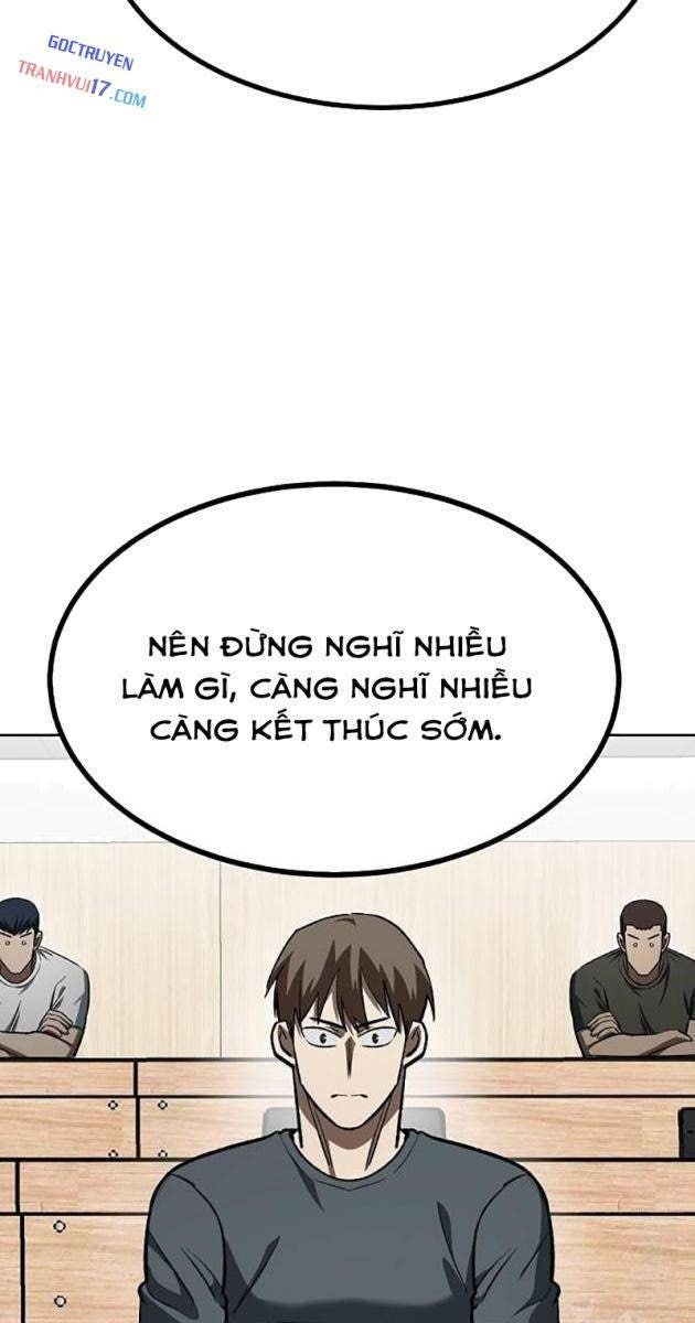 Vua Võ Đài - Page 116