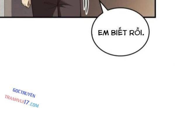 Bác Sĩ Hồi Quy Chỉ Muốn Sống Bình Lặng - Page 66
