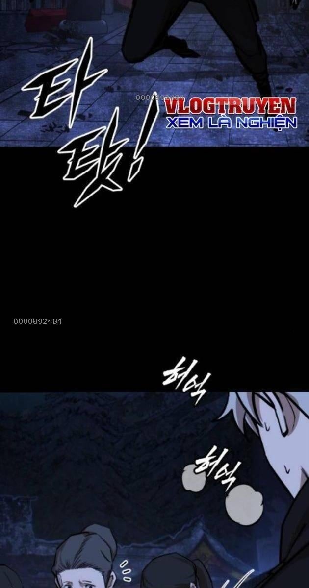 Venta Black - Page 35