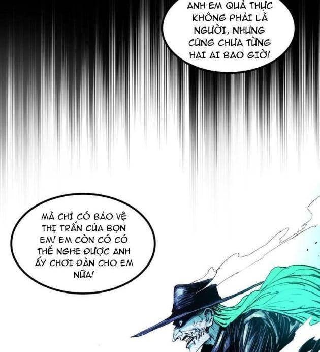Đạo Vô Danh - Page 32