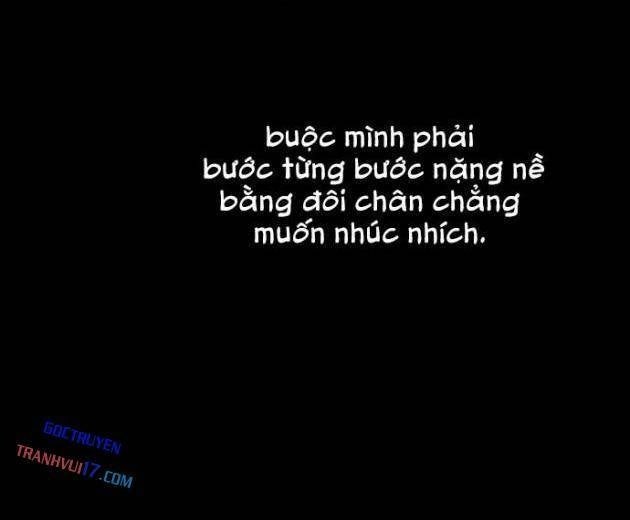 Đại Chiến Tử Thi - Page 48