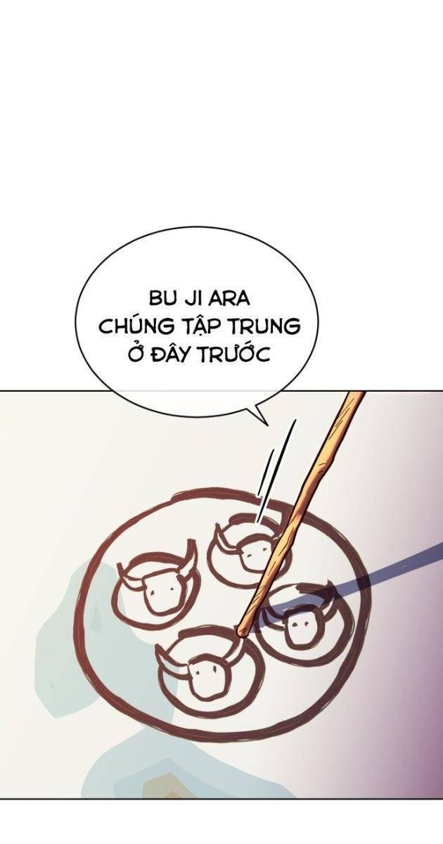 Tiền Sử Vlog - Page 40