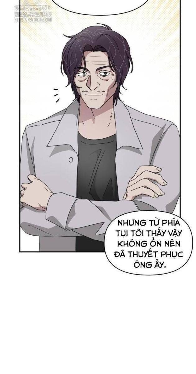 Tôi Bị Hiểu Lầm Là Diễn Viên Thiên Tài Quái Vật - Page 37