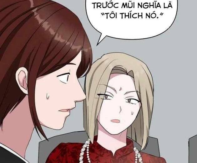 Tôi Bị Hiểu Lầm Là Diễn Viên Thiên Tài Quái Vật - Page 71