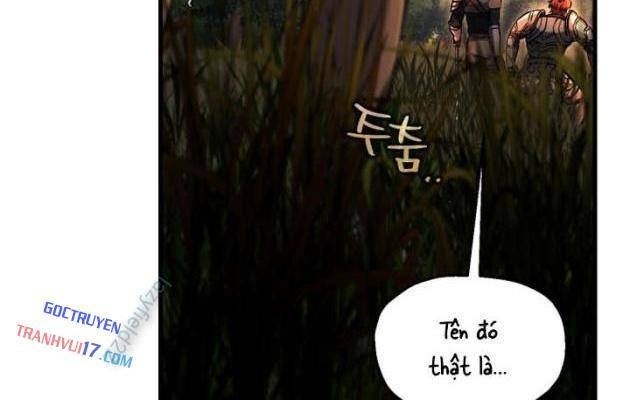 Chỉ Mình Ta Hồi Sinh - Page 3