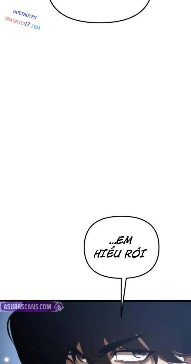 Chiến Binh Hồi Quy - Page 131