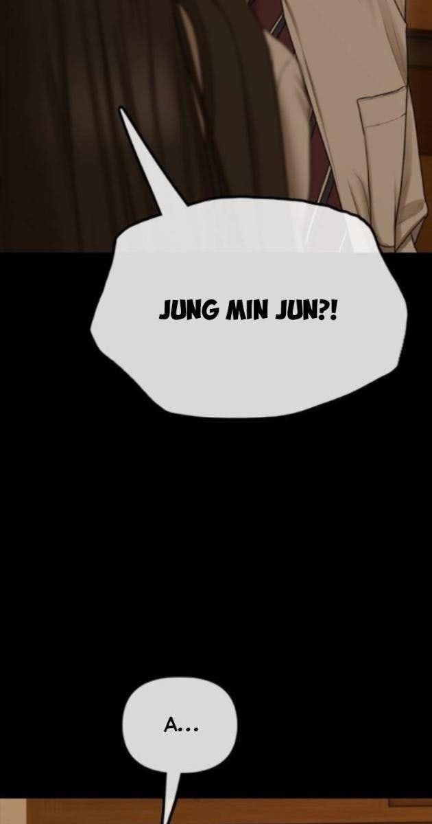 Ngày Tận Thế Tới Rồi - Page 38