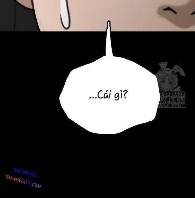 Ngày Tận Thế Tới Rồi - Page 115