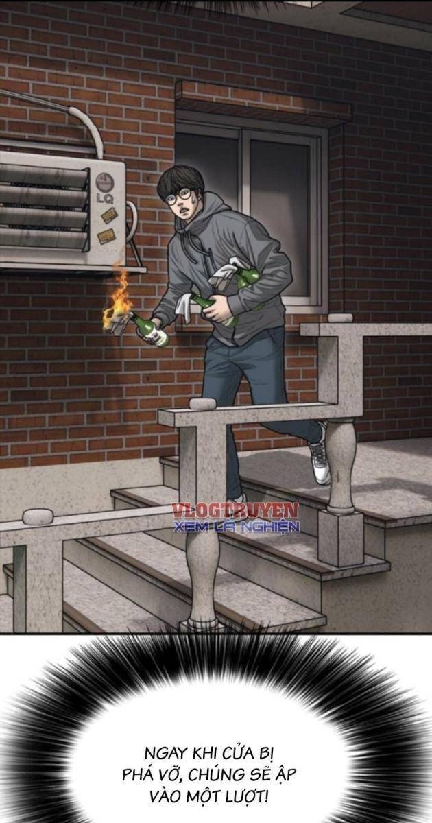 Ngày Tận Thế Tới Rồi - Page 103