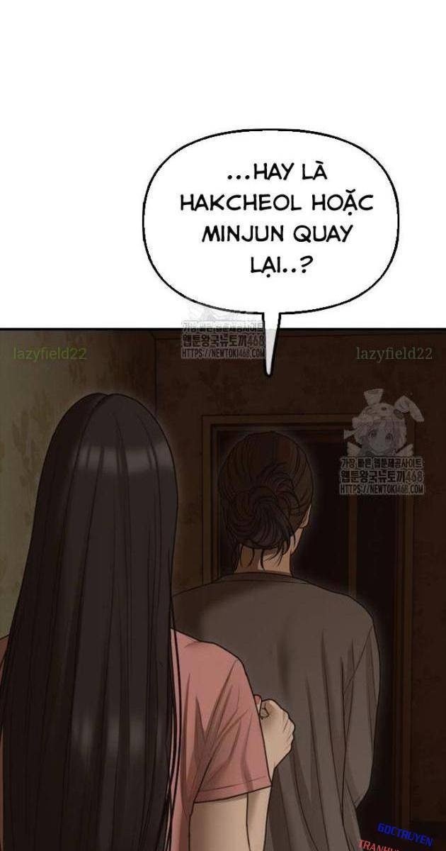 Ngày Tận Thế Tới Rồi - Page 100