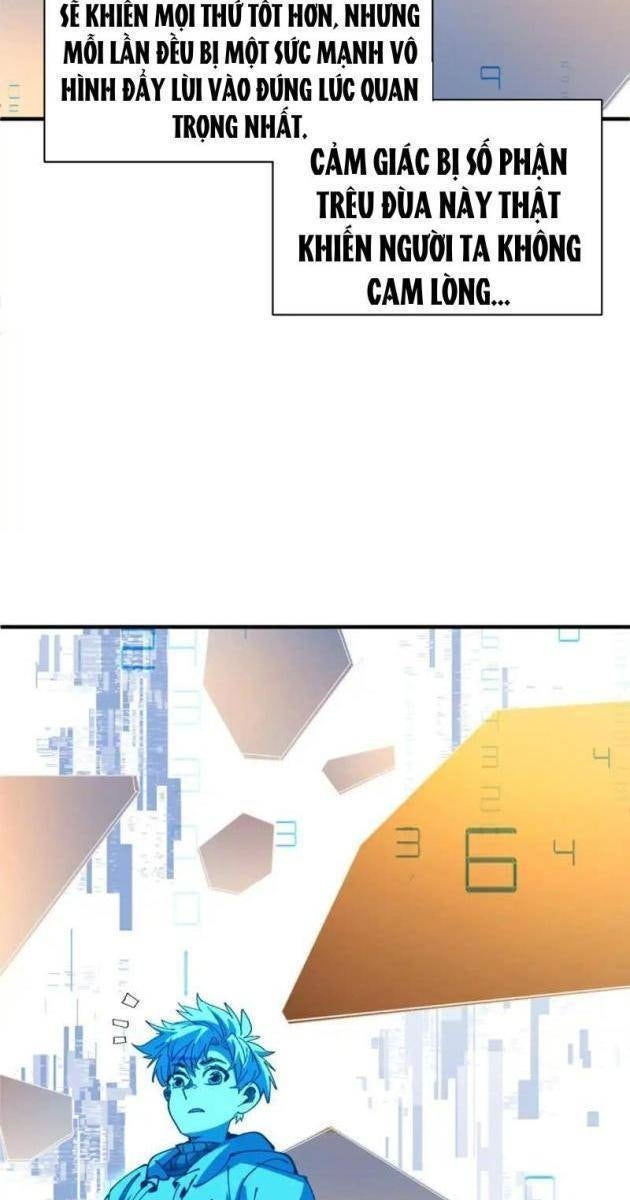 Tôi Dùng Hệ Thống Đỉnh Cấp Tái Tạo Thế Giới - Page 13