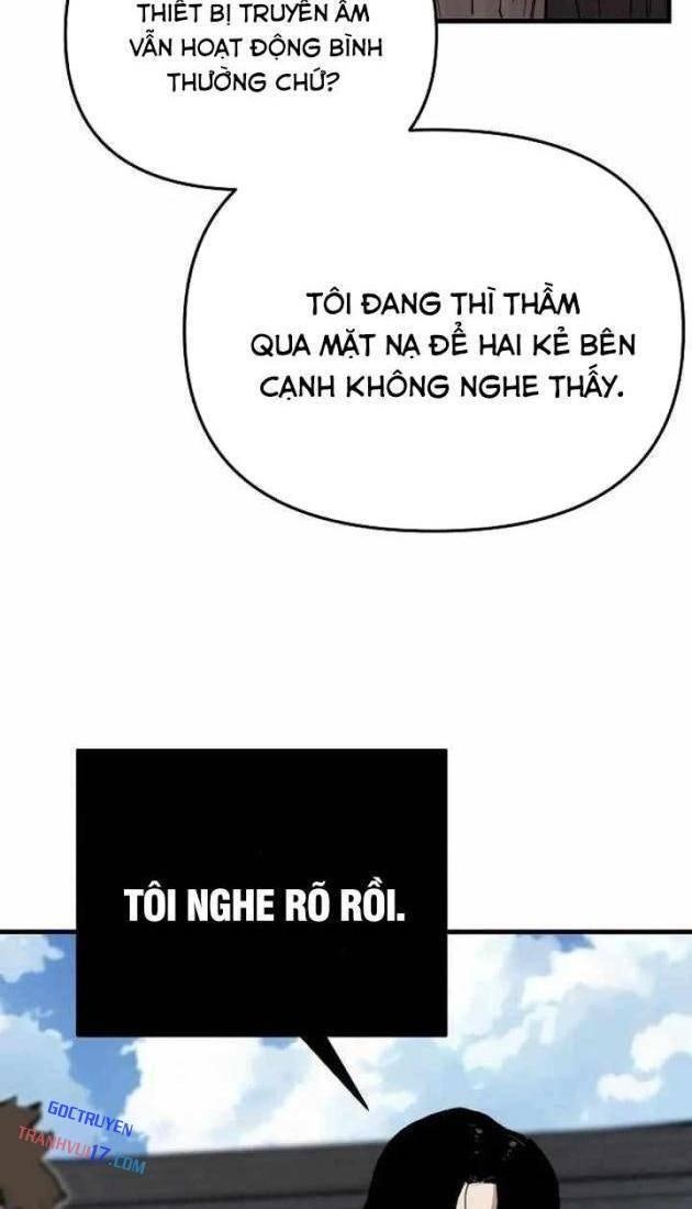 Đại Chiến Tử Thi - Page 5