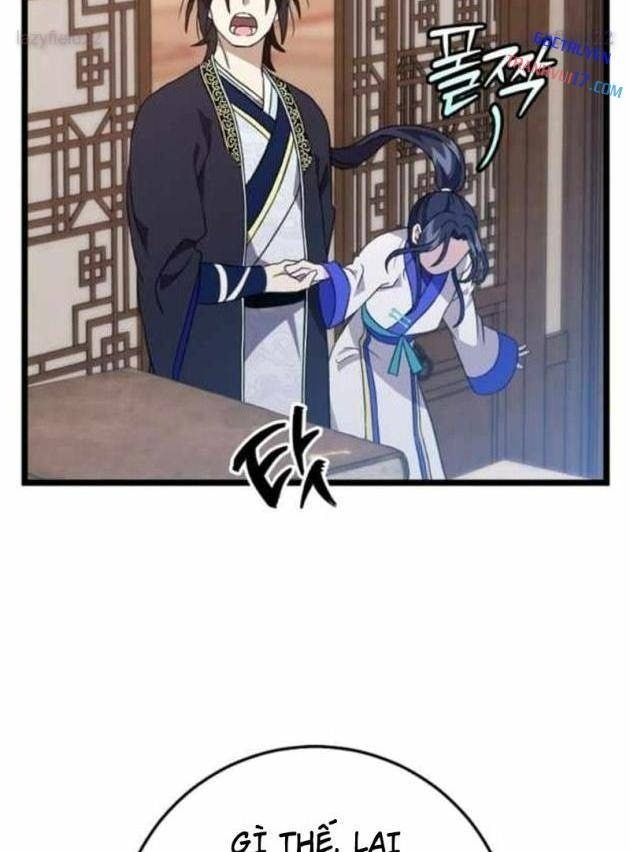 Tôn Nữ Nam Cung Thế Gia Hồi Quy - Page 18