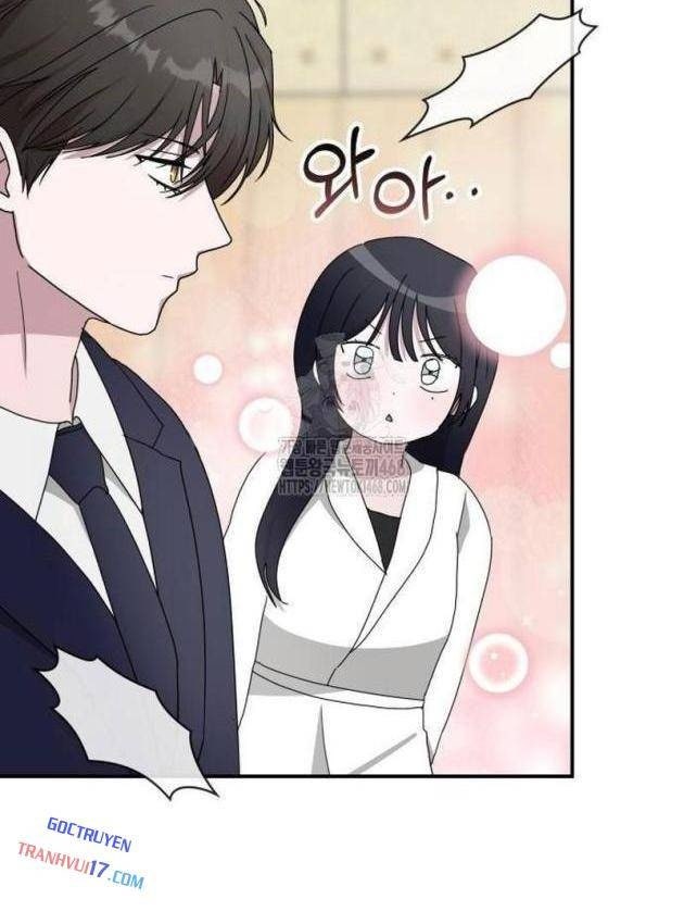 Tôi Bị Hiểu Lầm Là Diễn Viên Thiên Tài Quái Vật - Page 84