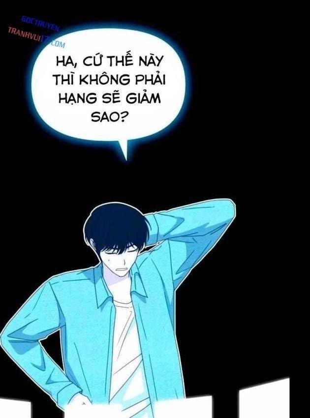 Tôi Bị Hiểu Lầm Là Diễn Viên Thiên Tài Quái Vật - Page 60