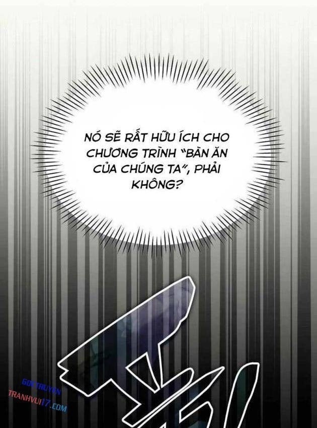 Tôi Bị Hiểu Lầm Là Diễn Viên Thiên Tài Quái Vật - Page 9