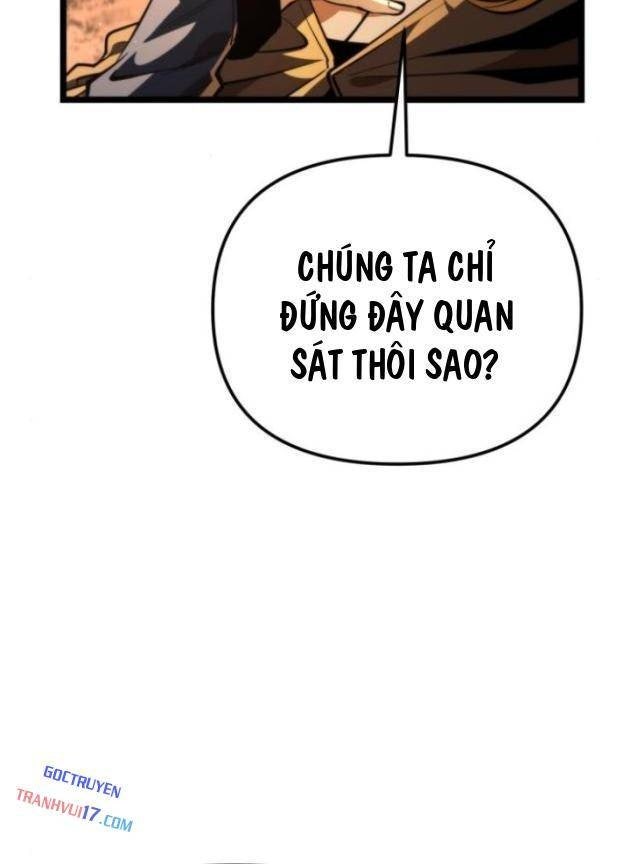 Chiến Binh Hồi Quy - Page 38