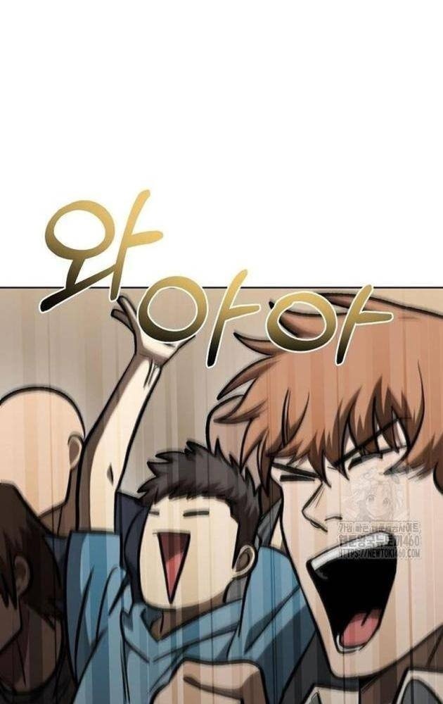 Vua Võ Đài - Page 77