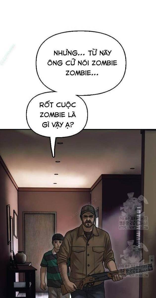 Ngày Tận Thế Tới Rồi - Page 63