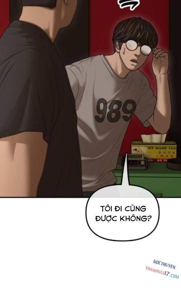 Ngày Tận Thế Tới Rồi - Page 168