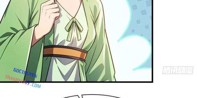 Nhân Vật Phản Diện Muốn Sống Thêm Một Ngày - Page 18