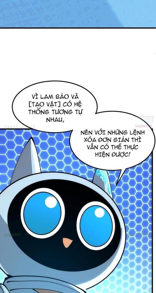 Tôi Dùng Hệ Thống Đỉnh Cấp Tái Tạo Thế Giới - Page 45