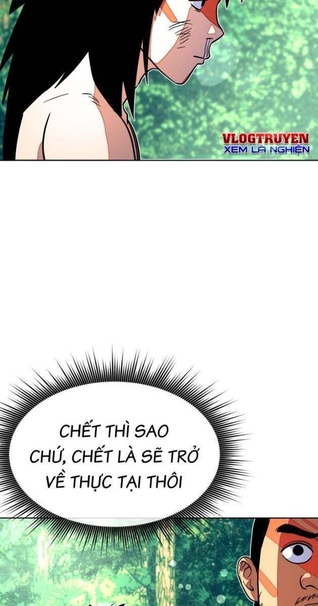 Tiền Sử Vlog - Page 85