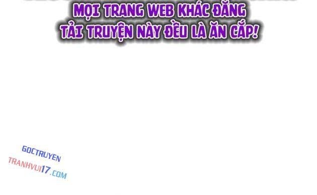 Tiền Sử Vlog - Page 89