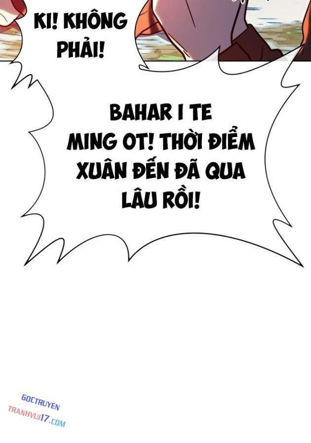 Tiền Sử Vlog - Page 58