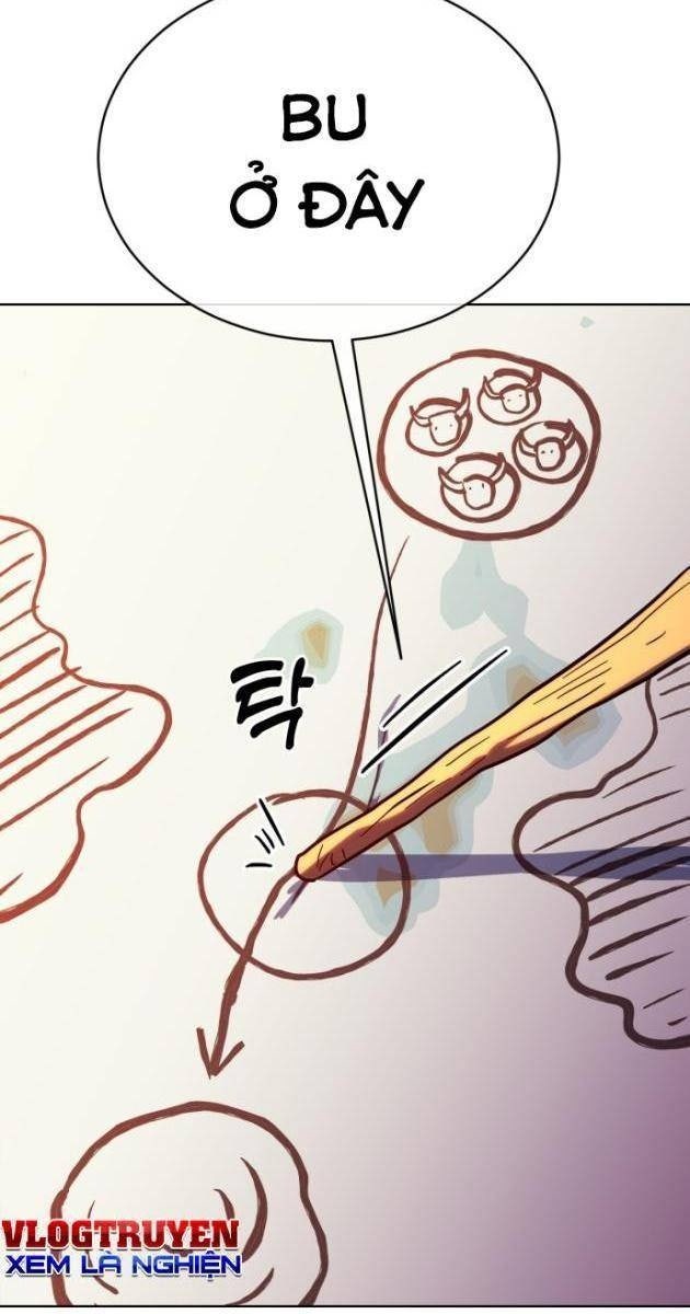 Tiền Sử Vlog - Page 48